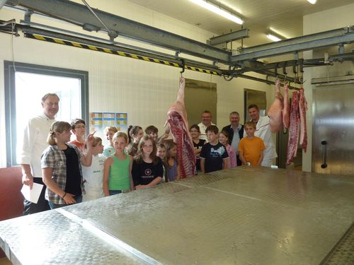 Miniköche_Hartmann_Wurst_0014