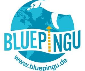 Kleben Sie ein Zeichen – geben Sie dem Regionallotsen Ihre Stimme
