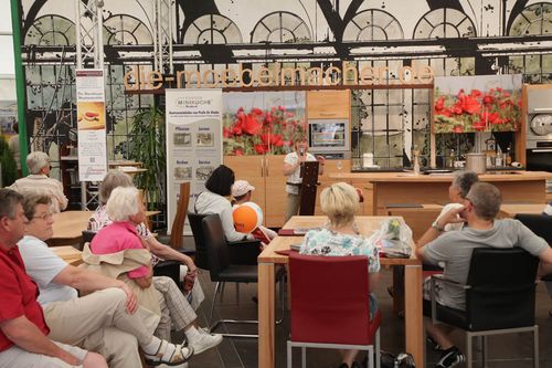 Gewerbeschau2011Samstag_0092