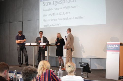 SocialMediaSummit11__0059