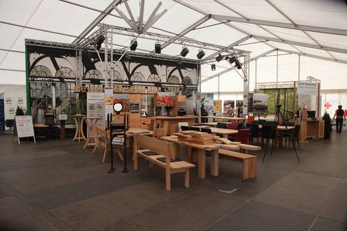 Gewerbeschau11Sonntag_0043