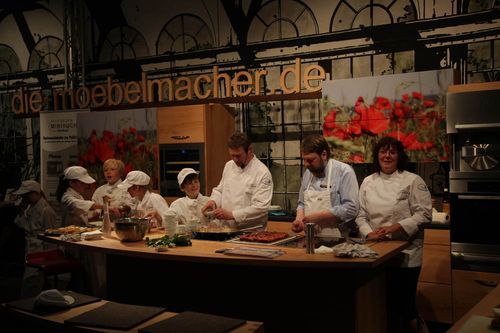 Gewerbeschau11Sonntag_0197