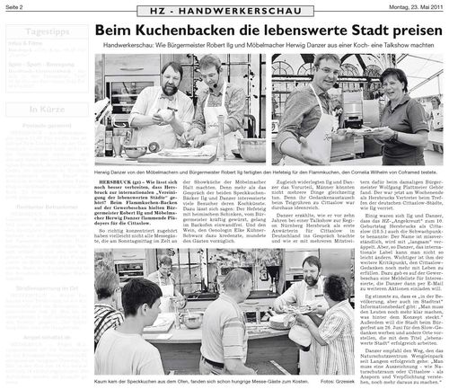 HZGewerbeschau11web