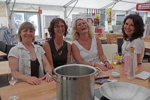 Gewerbeschau2011Samstag_0204FEIN