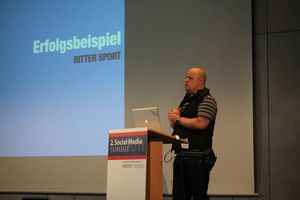 SocialMediaSummit11__0004