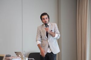 SocialMediaSummit11__0094
