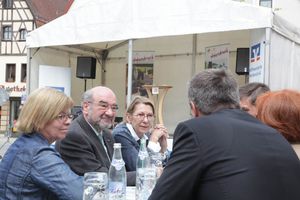 Cittaslowgeburtstag2011__0062