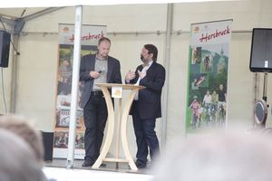 Cittaslowgeburtstag2011__0034