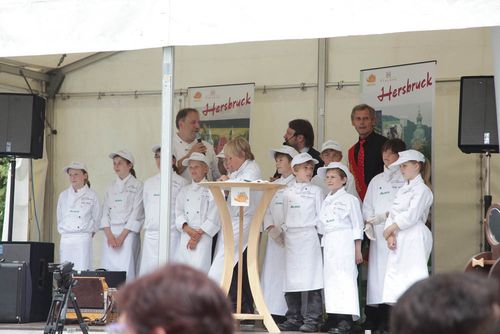Cittaslowgeburtstag2011__0087