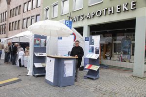 Cittaslowgeburtstag2011__0029