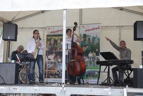 Cittaslowgeburtstag2011__0160