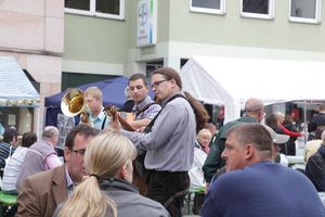 Cittaslowgeburtstag2011__0007