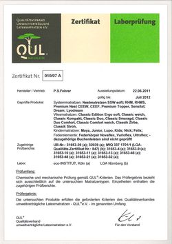 QUL_2011.06.22.ZertifikatWEB