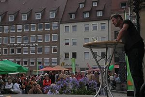 BIOerleben11Samstag_0289 Regenauer