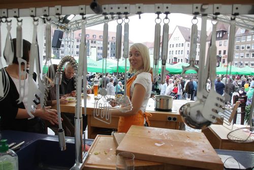 BIOerleben11Samstag_0136