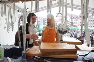 BIOerleben11Samstag_0144