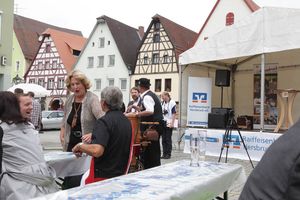 Cittaslowgeburtstag2011__0045