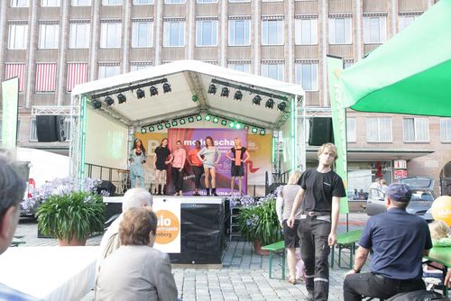 BIOerleben11Freitag299
