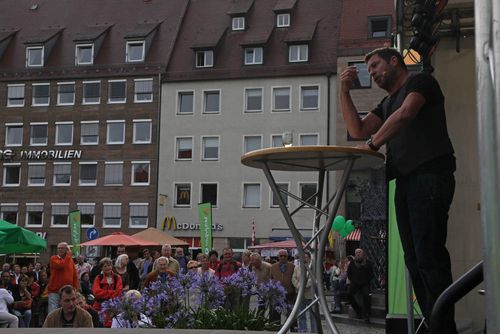 BIOerleben11Samstag_0295 Kopie
