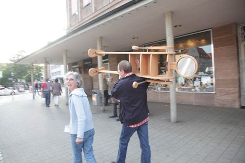 BIOerleben11Samstag_0313