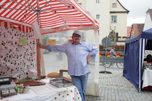Cittaslowgeburtstag2011__0039