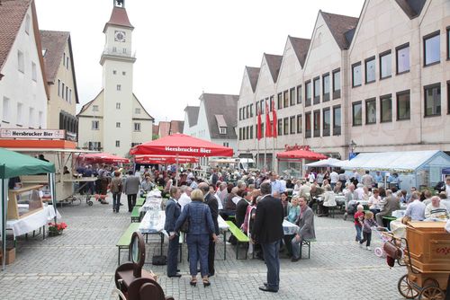 Cittaslowgeburtstag2011__0068