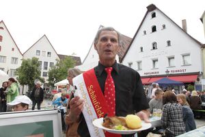 Cittaslowgeburtstag2011__0015