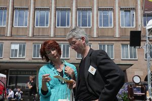 BIOerleben11Freitag101