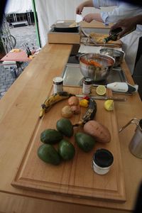 BIOerleben11Samstag_0049