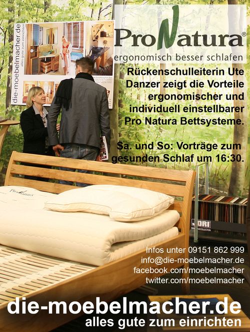 HZGewerbeschau2011WEB