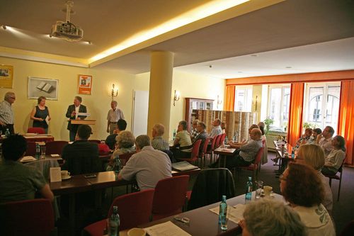 SlowfoodNbg2011Wahl__0017 Kopie