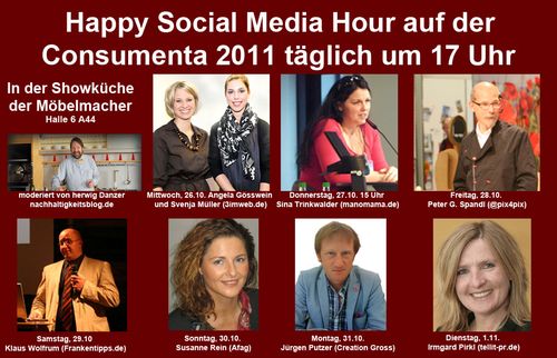 HappySocialMediaHourMontageWEB