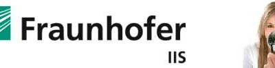Fraunhofer Ideenwettbewerb Nachhaltige Services