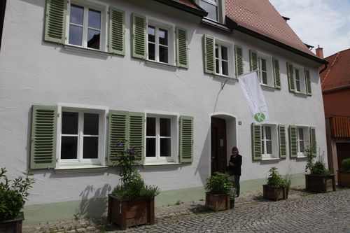 2011_Mai_1Eröffnungstag__0006