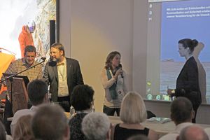 IMG_4022 Kopie