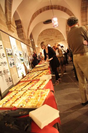 BuchvorstellungRathaus11__0011
