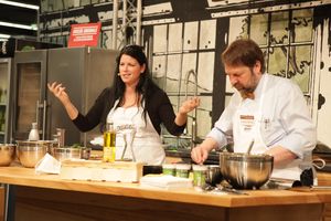Consumenta2011_2_Donnerstag-_0169