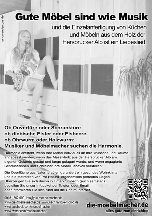 CollegiumMusicium12_NeujahreskonzertDRUCK