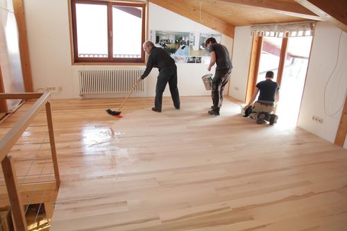 AusstellungFussbodenlegen_0253