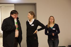 RIOplus_0058