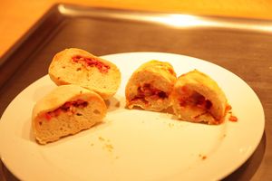 RoeslegrillPizzabackstein_0043
