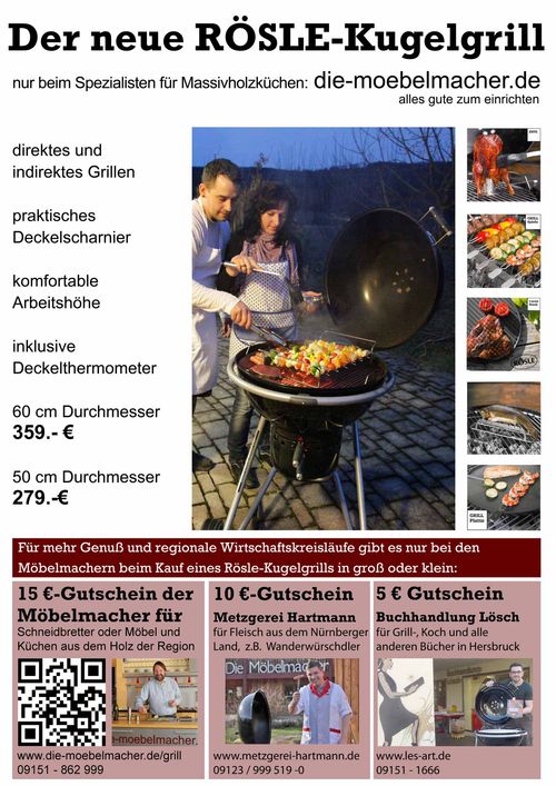 RoeslegrillPlakatWEB