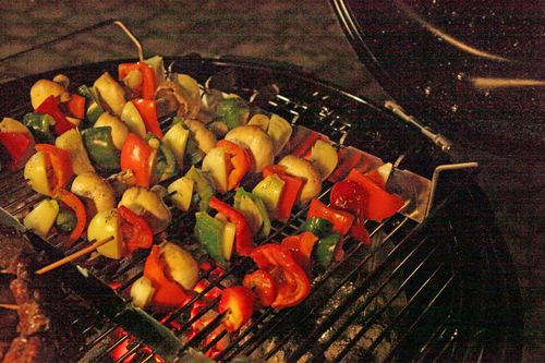 RoesleGrill12ERsterVersuch LammGemüse_0044 Kopie