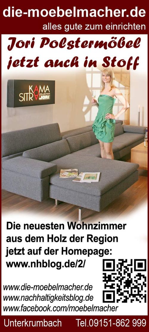 HZ12KamasitgraThessaMaerzWEB