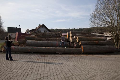 OlschokHeikoFarfalla_0126