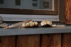 RoeslegrillSpiesseRippchenBroetchen_0032