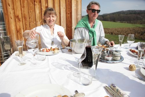 RoeslegrillSpiesseRippchenBroetchen_0026
