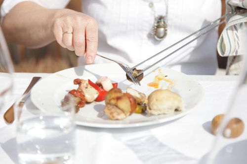 RoeslegrillSpiesseRippchenBroetchen_0029