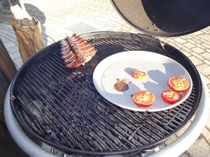 13GrilltestRehruecken_0029