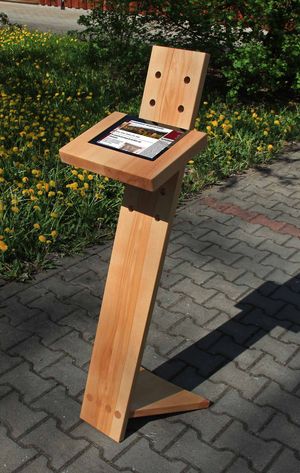 Stehpult_Ipad_0054vonObenWEB